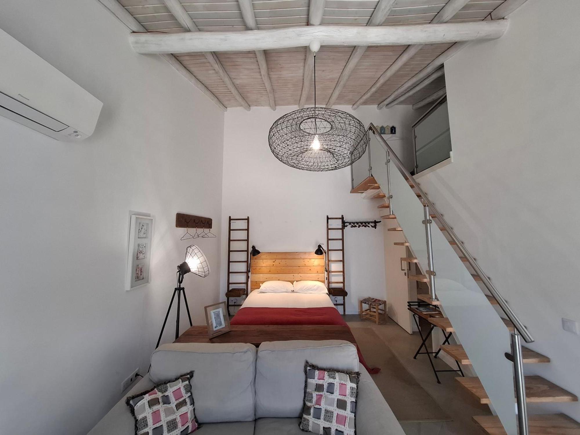 Cercas Velhas Apartment Sagres Bagian luar foto